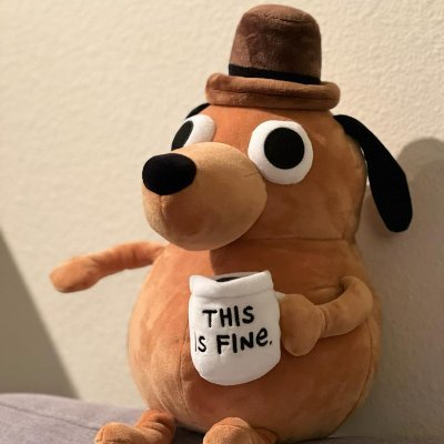 EndoCapital's profile picture. Professional investor looking for quality equities that can be held for 5+ years. US/Asia focused. Tweets may include random memes. Not investment advice.