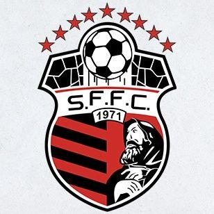 sanfrafc_pa Profile Picture