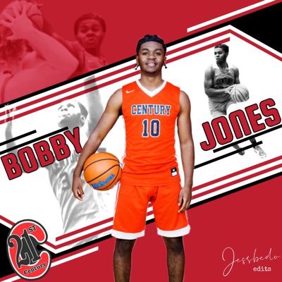 5’10 shooting guard/A3 athletics/#3 class of ‘22/bobbyjones0902@gmail.com/head coach @lamarioRichards/trained by @lewisShine