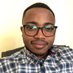 Patrick Musole Bugeme (@musolebugeme) Twitter profile photo Patrick Musole Bugeme (@musolebugeme) Twitter profile photo