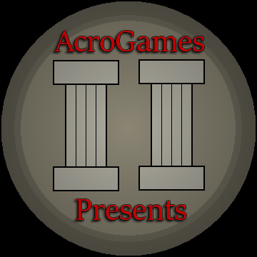 Solo game dev from Finland.
DISCORD: https://t.co/YAF7lbnqCT
Wishlist my new horror game: https://t.co/Y5DDjLlxXm