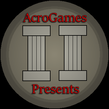 acrogamesfin Profile Picture