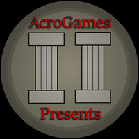 AcroGames (Immortal Magus OUT NOW) (@acrogamesfin) 's Twitter Profile Photo AcroGames (Immortal Magus OUT NOW) (@acrogamesfin) 's Twitter Profile Photo