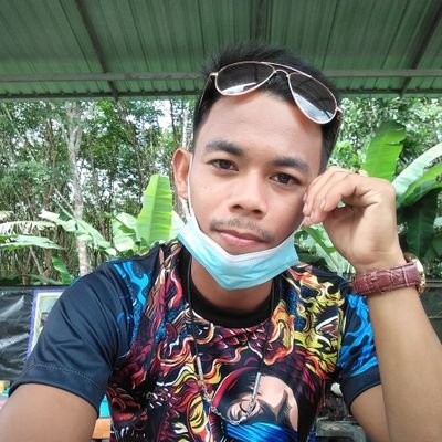 daradamakx1's profile picture. ทำหน้าที่ไห้ดีที่สุด