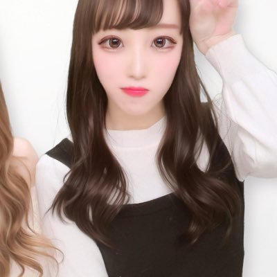 れ✊さんのプロフィール画像