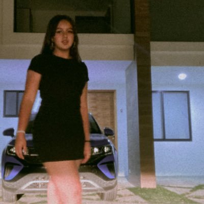 if you know me irl, keep scrolling 🫶🏼