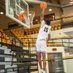 Caleb Crosby (@calebcrosby14) Twitter profile photo Caleb Crosby (@calebcrosby14) Twitter profile photo
