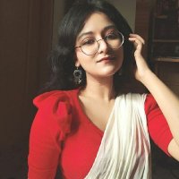 🦋natali martinenz🦋 (@natalie20128486) 's Twitter Profile Photo 🦋natali martinenz🦋 (@natalie20128486) 's Twitter Profile Photo