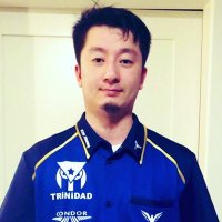 Ken ケン(@kenh180) 's Twitter Profile Photo