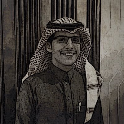 عضو اللجنة العقارية في @Majmahchamber معتمد في الوساطة العقارية في @REGA_kSA