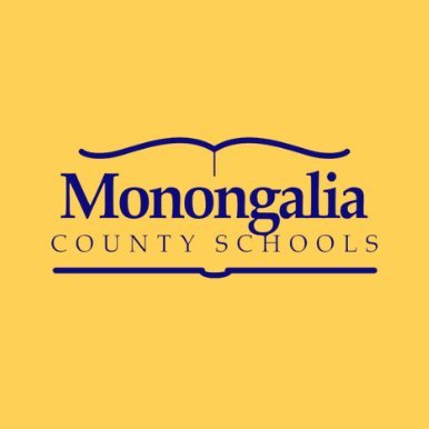 Empowering educational excellence.  
The official Twitter for Monongalia County Schools.