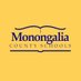 Monongalia County Schools (@Monongalia_Co) Twitter profile photo