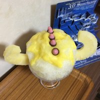 🌻佐久そるん🌻 (@sakusakusoru) Twitter profile photo