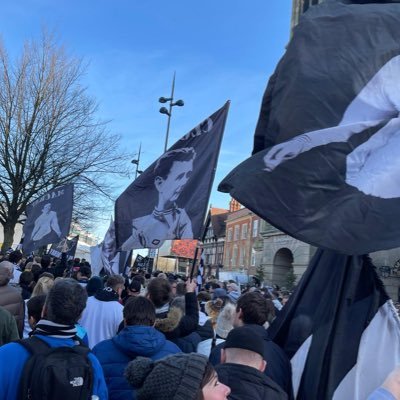 JackRoyle04's profile picture. 