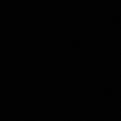 Rteedex's profile picture. A lost techie! 👨🏾‍💻