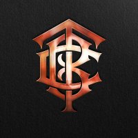 Torque Biker's Club (@torquebikertbc) 's Twitter Profile Photo Torque Biker's Club (@torquebikertbc) 's Twitter Profile Photo