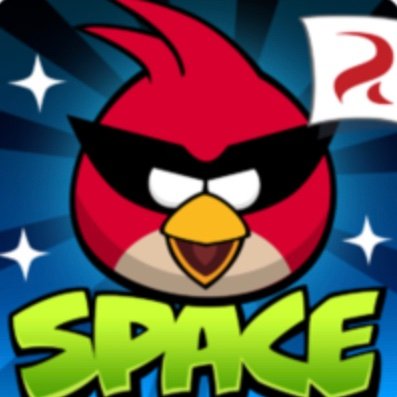 On This Day In Angry Birds Historyさんのプロフィール画像