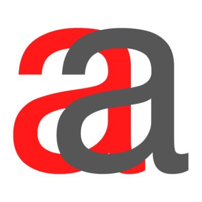 aaprendre's profile picture. Grups reduïts (màxim 6 persones)
Particulars, Empreses, Escoles, Famílies,...
Conversa amb base gramatical
Professorat nadiu
Preparació exàmens. First, Advanced