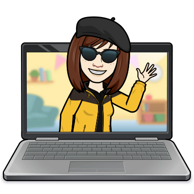 GinaFugate2015's profile picture. “Plugged In” to Computer Science at Maryland School for the Blind, including Quorum First Lego League Robotics  #DOT5UDOGS #180Optimum #Quorum @MSB1853