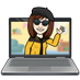 Gina Fugate (@ginafugate2015) Twitter profile photo Gina Fugate (@ginafugate2015) Twitter profile photo