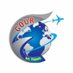 Gour International Travels (@mohdaar18225002) Twitter profile photo Gour International Travels (@mohdaar18225002) Twitter profile photo