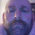 Eric Davis (@dav08303612eric) Twitter profile photo Eric Davis (@dav08303612eric) Twitter profile photo