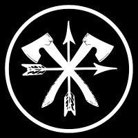 Ridgeway Adventures (@ridgewayadv) 's Twitter Profile