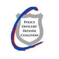 Police Officers' Defense Coalition (@defense_police) 's Twitter Profile