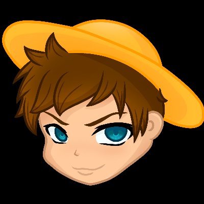 Okmall1's profile picture. Check me out at Twitch and YouTube!

https://t.co/KmS47wL9UX
https://t.co/iNMhcDBRfZ