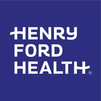 Henry Ford Macomb Hospital Pharmacy Residency Programs for PGY1 and PGY2CC. Tweets are not considered medical advice. Follow @HenryFordHealth for updates.