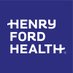 Henry Ford Macomb Pharmacy Residency (@HFMHPharmRes) Twitter profile photo