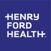 Henry Ford Macomb Pharmacy Residency (@hfmhpharmres) Twitter profile photo Henry Ford Macomb Pharmacy Residency (@hfmhpharmres) Twitter profile photo