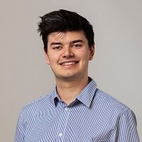 Malte Jacob Rattenborg Profile