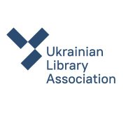 UALibraryAssociation (@ukrainelibrary) 's Twitter Profile