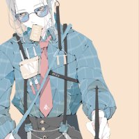 さく (@cho_b_hist) Twitter profile photo
