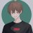 クズ100%ジュースのアイコン