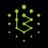BrameEsports's profile image