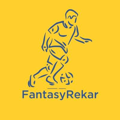 Tankar, tips och rekar kring Allsvenskan Fantasy. Alltid öppet att skriva i mina DM:s om det finns några frågor ✍🏼 50% av @Afantasypodden.