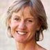 Clare Hargreaves (@larderloutuk) Twitter profile photo Clare Hargreaves (@larderloutuk) Twitter profile photo