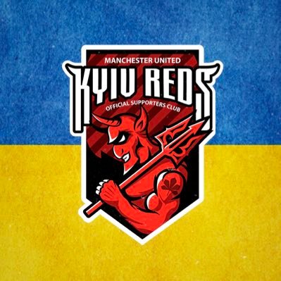 Kyiv Reds