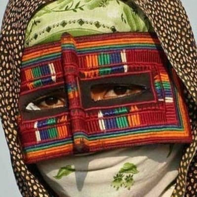 FragileMercury's profile picture. Погонич скриптів