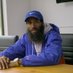 E Philz™ (@ephilz730) Twitter profile photo E Philz™ (@ephilz730) Twitter profile photo