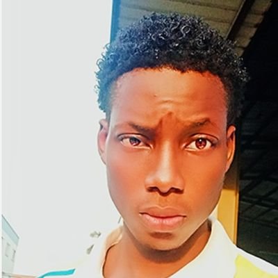 innocent4602's profile picture. The past is here to lecture the future