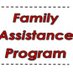 Lake Shore Family Assistance Program (@lsassistance) Twitter profile photo Lake Shore Family Assistance Program (@lsassistance) Twitter profile photo