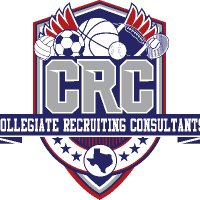 Collegiate Recruiting Consultants (@crc_recruit) 's Twitter Profile