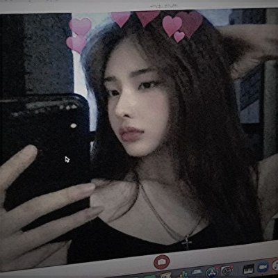 imyourgvrl Profile Picture