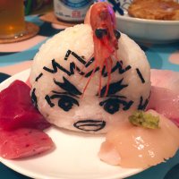 nameNEko (@omn10ro) 's Twitter Profile