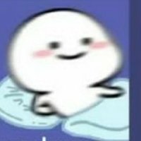 gamze (@gamzeeeeeeee_) 's Twitter Profile