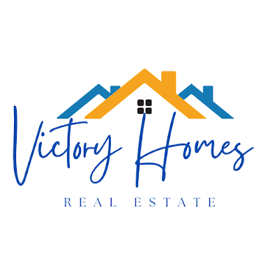 Your Real Estate Hub
Sales & Rentals of luxury houses & apt |Property Mgmt | Project Mgmt