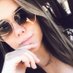 Erica Paige (@bossmom96) Twitter profile photo Erica Paige (@bossmom96) Twitter profile photo